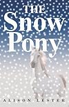 The Snow Pony