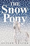 The Snow Pony