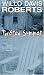 Books : Twisted Summer