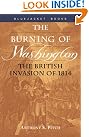 The Burning of...