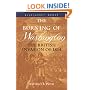 The Burning of Washington: The British Invasion of 1814 (Bluejacket Paperback)