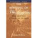 The Burning of Washington: The British Invasion of 1814 (Bluejacket Paperback)