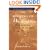 The Burning of Washington: The British Invasion of 1814 (Bluejacket Paperback)