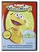 Videonow Jr. Personal Video Disc: Sesame Street #2