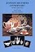 Search Our Specialty Mall : Johnson Brothers Dinnerware: Pattern Directory and Price guide