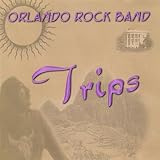 Trips Search