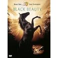 Black Beauty