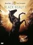 Black Beauty