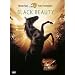 Black Beauty