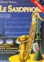 Le Cahiers Du Saxophone