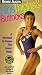 Denise Austin - Hips Thighs & Buttocks