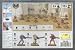 Spielwaren : Games Workshop 56-06 Tau Feuerkrieger