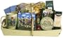 Wine Country Mulligan Golf Food Gift Pack