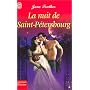 La Nuit de Saint-P�tersbourg