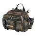 Remington Cougar Waist Pack