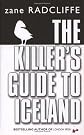The Killer's Guide to Iceland