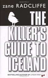 The Killer's Guide to Iceland