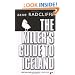 The Killer's Guide To Iceland