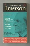 The Portable Emerson