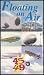 Floating on Air - Lighter Than Air Blimp Enthusiasts