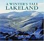 A Winter's Tale Lakeland