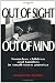 Out Of Sight, Out Of Mind: Homeless Children and Families in Small-Town America