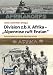 Division z.b.V. Afrika - 