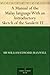 A Manual of the Malay language With an Introductory Sketch of the Sanskrit Element in Malay A Manual of the Malay language With an Introductory Sketch of the Sanskrit Element in Malay