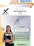 ICTS Mathematics 115 Teacher Certification Test Prep Study Guide: teacher certification exam (XAM ICTS)