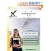 ICTS Mathematics 115 Teacher Certification Test Prep Study Guide: teacher certification exam (XAM ICTS)