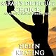 Sarah's Difficult Choice: An Amish-Christian Romance Short Story