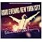 Macca's solo/Wings music collection.