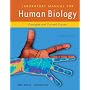 Laboratory Manual for Human Biology (4th Edition)