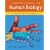 Laboratory Manual for Human Biology (4th Edition)