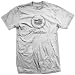 CADILLAC car auto motors caddy dealer ride new WB SHIRT