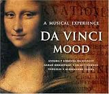 Da Vinci Mood