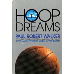 Hoop Dreams