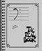 The Real Book -Bass Clef; Sixth Edition