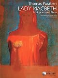 Lady Macbeth