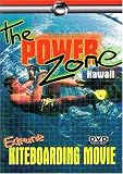51EWc2CT8DL. SL160  Power Zone Hawaii  Extreme Kiteboarding