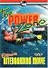 Power Zone Hawaii- Extreme Kiteboarding