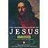 The Historical Figure of Jesus