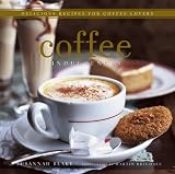 Coffee Indulgences Susannah Blake