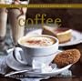 Coffee Indulgences