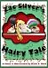 Zac Silver's Hairy Tale bij Boeken bij de naam: 51EWcJerBbL._SL75_