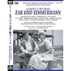 �����c�B���O:��̌��u���V�A�c��ƑD��H�v [DVD]
