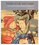 Medieval Life and Leisure in the Devonshire Hunting Tapestries (Victoria and Albert Museum Studies)