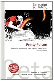 Pretty Poison