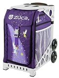 Zuca Bag