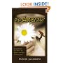 He Loves Me! Learning to Live in the Father's Affection